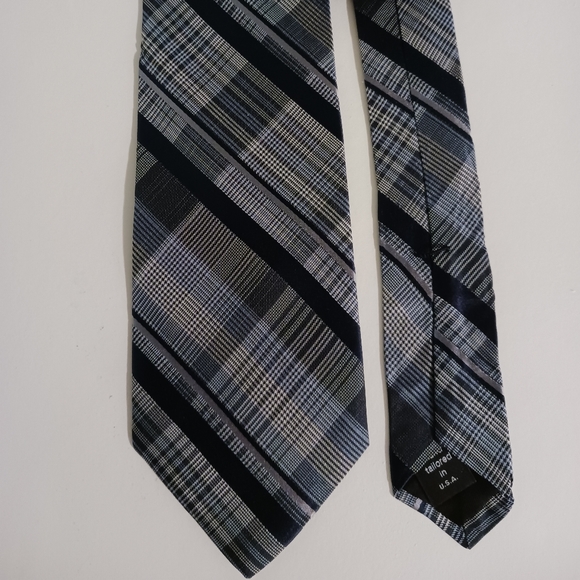 Murano Other - Tie brand murano